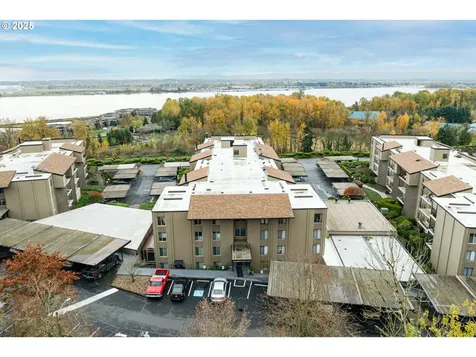 5575 E Evergreen Boulevard Vancouver WA 98661