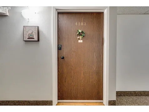 5575 E Evergreen Boulevard Vancouver WA 98661
