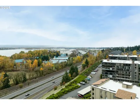5575 E Evergreen Boulevard Vancouver WA 98661