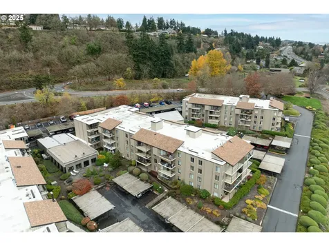 5575 E Evergreen Boulevard Vancouver WA 98661