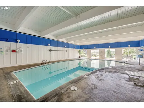 5575 E Evergreen Boulevard Vancouver WA 98661