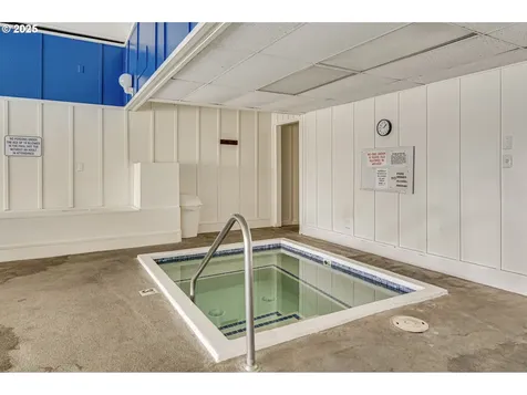 5575 E Evergreen Boulevard Vancouver WA 98661