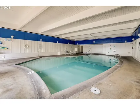 5575 E Evergreen Boulevard Vancouver WA 98661