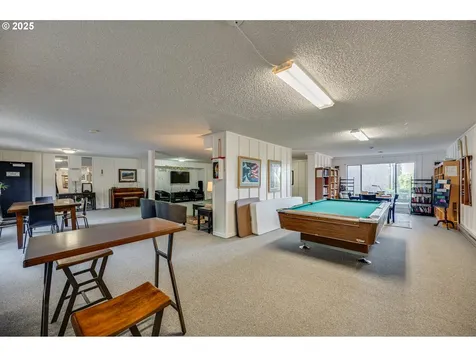 5575 E Evergreen Boulevard Vancouver WA 98661