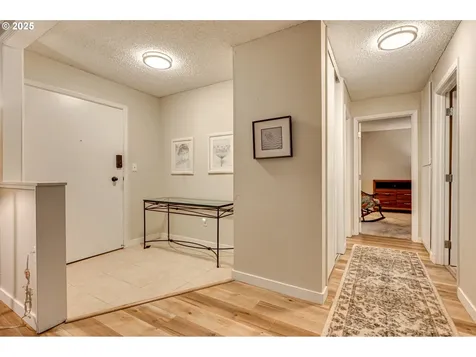 5575 E Evergreen Boulevard Vancouver WA 98661