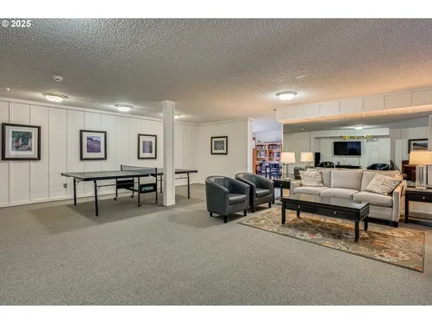 5575 E Evergreen Boulevard Vancouver WA 98661