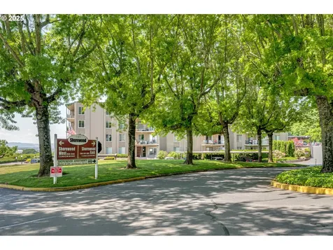 5575 E Evergreen Boulevard Vancouver WA 98661