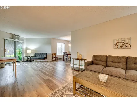 5575 E Evergreen Boulevard Vancouver WA 98661
