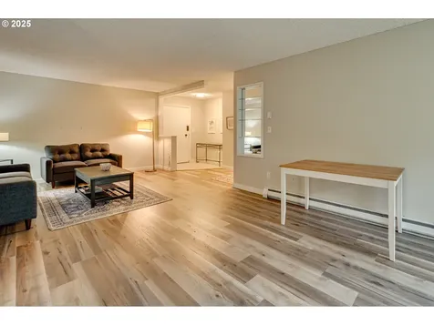 5575 E Evergreen Boulevard Vancouver WA 98661