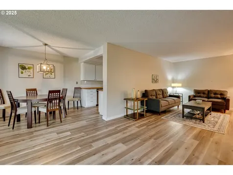 5575 E Evergreen Boulevard Vancouver WA 98661