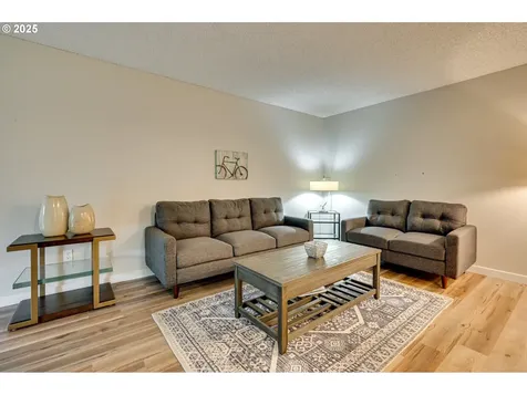 5575 E Evergreen Boulevard Vancouver WA 98661