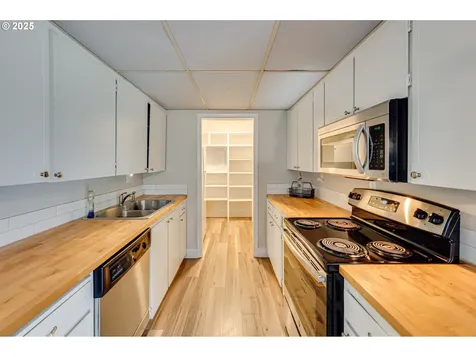 5575 E Evergreen Boulevard Vancouver WA 98661