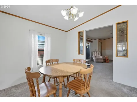 100 SW 195th Avenue Beaverton OR 97006