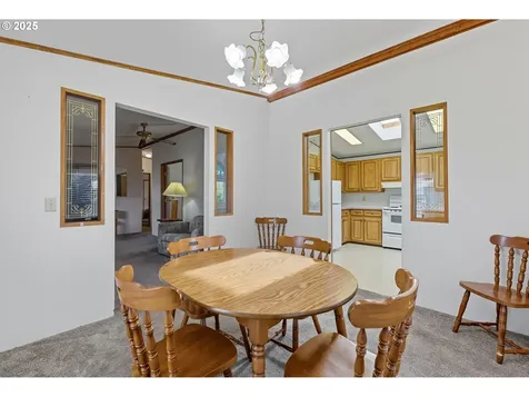 100 SW 195th Avenue Beaverton OR 97006