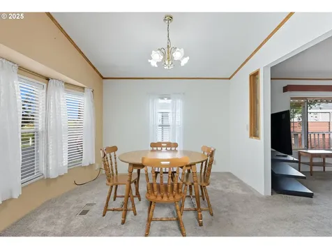 100 SW 195th Avenue Beaverton OR 97006