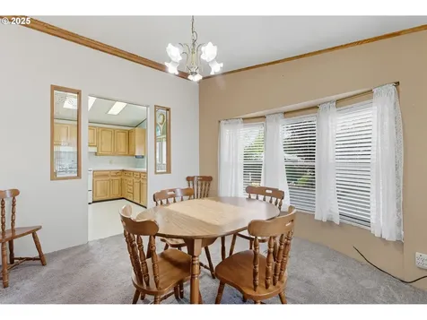 100 SW 195th Avenue Beaverton OR 97006