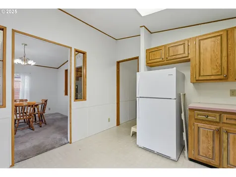 100 SW 195th Avenue Beaverton OR 97006
