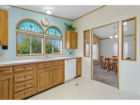 100 SW 195th Avenue Beaverton OR 97006