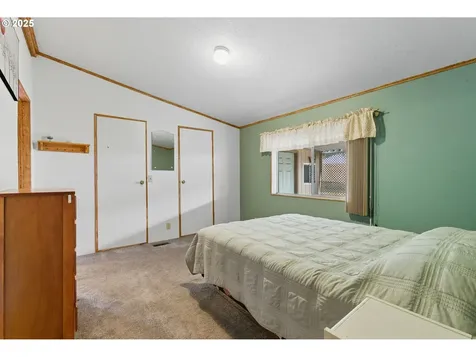 100 SW 195th Avenue Beaverton OR 97006