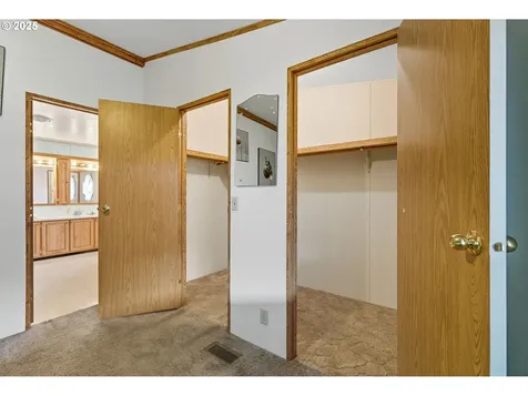 100 SW 195th Avenue Beaverton OR 97006