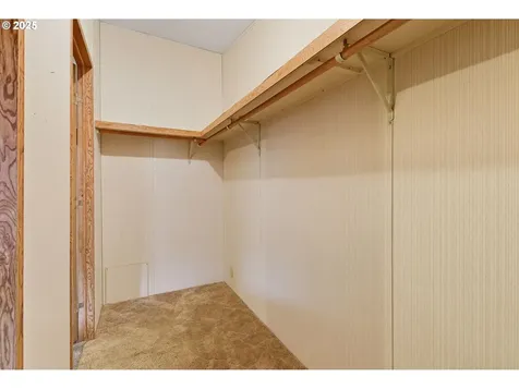 100 SW 195th Avenue Beaverton OR 97006