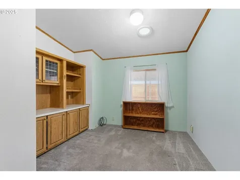 100 SW 195th Avenue Beaverton OR 97006