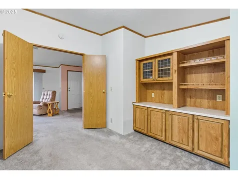 100 SW 195th Avenue Beaverton OR 97006