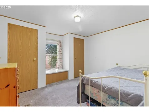 100 SW 195th Avenue Beaverton OR 97006