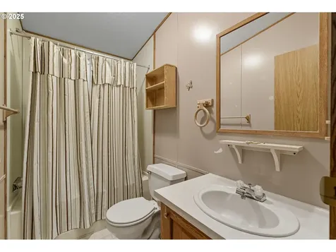 100 SW 195th Avenue Beaverton OR 97006