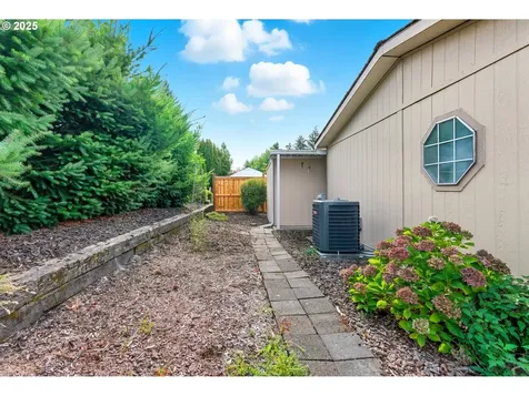 100 SW 195th Avenue Beaverton OR 97006