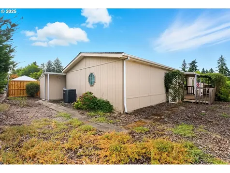 100 SW 195th Avenue Beaverton OR 97006