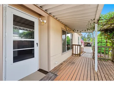 100 SW 195th Avenue Beaverton OR 97006