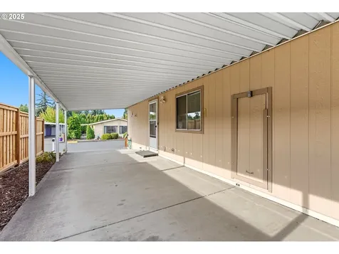 100 SW 195th Avenue Beaverton OR 97006