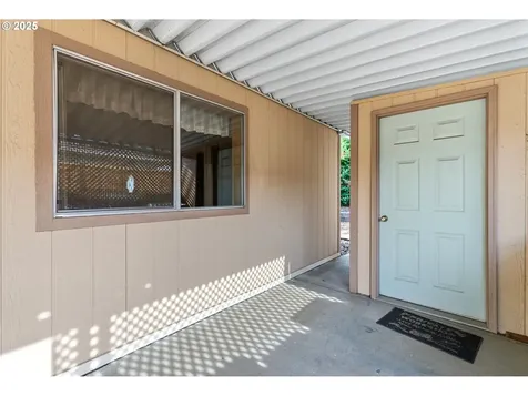 100 SW 195th Avenue Beaverton OR 97006