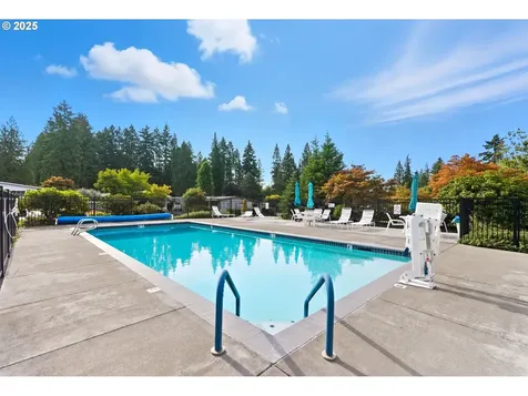100 SW 195th Avenue Beaverton OR 97006