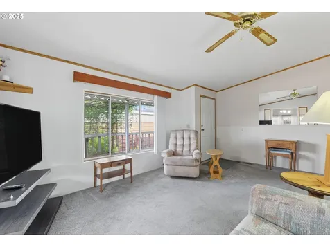 100 SW 195th Avenue Beaverton OR 97006