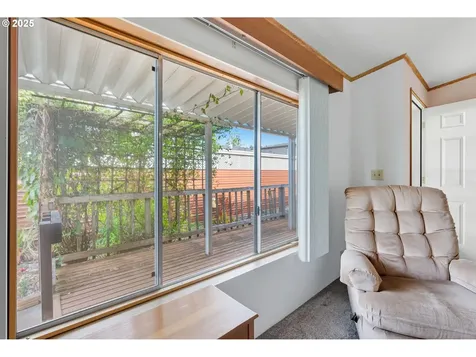 100 SW 195th Avenue Beaverton OR 97006