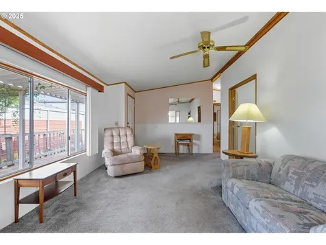 100 SW 195th Avenue Beaverton OR 97006