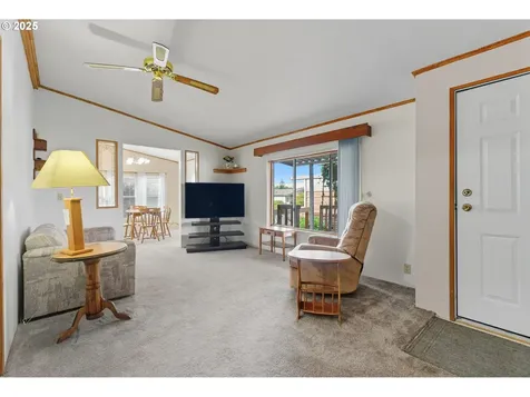 100 SW 195th Avenue Beaverton OR 97006