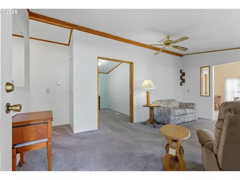 100 SW 195th Avenue Beaverton OR 97006