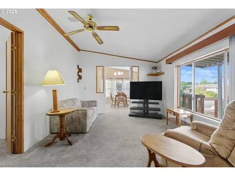 100 SW 195th Avenue Beaverton OR 97006