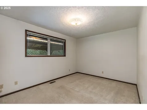 30004 Scappoose Vernonia Highway Scappoose OR 97056