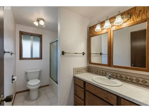 30004 Scappoose Vernonia Highway Scappoose OR 97056