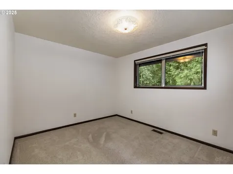 30004 Scappoose Vernonia Highway Scappoose OR 97056