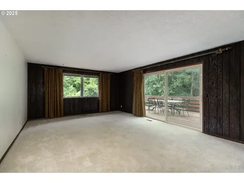 30004 Scappoose Vernonia Highway Scappoose OR 97056