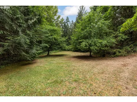 30004 Scappoose Vernonia Highway Scappoose OR 97056