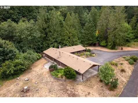 30004 Scappoose Vernonia Highway Scappoose OR 97056
