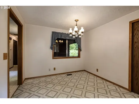 30004 Scappoose Vernonia Highway Scappoose OR 97056