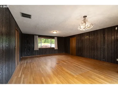 30004 Scappoose Vernonia Highway Scappoose OR 97056