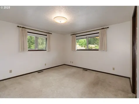 30004 Scappoose Vernonia Highway Scappoose OR 97056